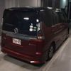 nissan serena 2018 -NISSAN--Serena HFC27-003123---NISSAN--Serena HFC27-003123- image 6