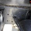 nissan nissan-others 1999 -NISSAN--Nissan Truck MK210ABD-30838---NISSAN--Nissan Truck MK210ABD-30838- image 7
