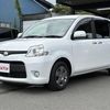 toyota sienta 2013 CARSENSOR_JP_AU6440714346 image 7