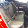 peugeot 2008 2020 CFJ1669116 image 9