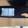 citroen ds7 2022 CFJ1844928 image 18
