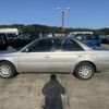 toyota carina 2000 NIKYO_RD56954 image 2