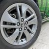 toyota sienta 2016 quick_quick_NSP170G_NSP170-7023903 image 14