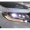 toyota alphard 2019 quick_quick_AYH30W_AYH30-0093097 image 7