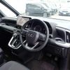 toyota voxy 2024 CFJ1541780 image 7