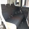 toyota roomy 2022 -TOYOTA 【福島 502ﾆ7262】--Roomy 5BA-M900A--M900A-0537855---TOYOTA 【福島 502ﾆ7262】--Roomy 5BA-M900A--M900A-0537855- image 16