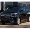 toyota vellfire 2016 quick_quick_AGH30W_AGH30-0088423 image 19