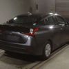 toyota prius 2019 -TOYOTA--Prius DAA-ZVW51--ZVW51-6134600---TOYOTA--Prius DAA-ZVW51--ZVW51-6134600- image 2