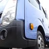 nissan atlas 2020 -NISSAN 【湘南 400ﾅ5362】--Atlas SQ2F24--052568---NISSAN 【湘南 400ﾅ5362】--Atlas SQ2F24--052568- image 11