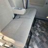 subaru sambar-dias-wagon 2014 -SUBARU--Samber Dias Wagon S321N-0002277---SUBARU--Samber Dias Wagon S321N-0002277- image 9