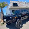 hummer h3 2021 CFJ1550021 image 3