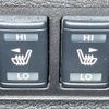 nissan serena 2018 CFJ1803381 image 7