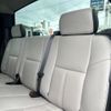 chevrolet silverado 2016 -GM--Chevrolet Silverado ﾌﾒｲ--DZ182258---GM--Chevrolet Silverado ﾌﾒｲ--DZ182258- image 19