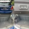 mini mini-others 2017 CFJ1674524 image 19