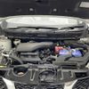 nissan x-trail 2016 -NISSAN--X-Trail DBA-NT32--NT32-535250---NISSAN--X-Trail DBA-NT32--NT32-535250- image 18