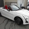 daihatsu copen 2016 CFJ1835871 image 8