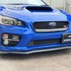 subaru wrx-sti 2017 quick_quick_CBA-VAB_VAB-017043 image 14