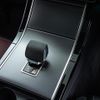 land-rover range-rover-velar 2023 CFJ1695295 image 47