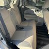 daihatsu cast 2016 CFJ1641689 image 13