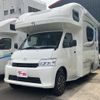 mazda bongo-truck 2024 GOO_NET_EXCHANGE_1300999A30250520W015 image 1