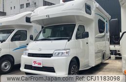 mazda bongo-truck 2024 GOO_NET_EXCHANGE_1300999A30250520W015