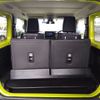 suzuki jimny 2023 CFJ1842087 image 17