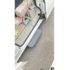 suzuki every-wagon 2017 CFJ1736465 image 23