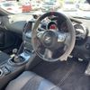 nissan fairlady-z 2012 -NISSAN--Fairlady Z Z34--Z34-301559---NISSAN--Fairlady Z Z34--Z34-301559- image 3