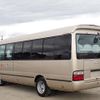 hino liesse 2013 CFJ1830781 image 4