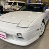 nissan 180sx 1997 quick_quick_E-RPS13_RPS13-327341 image 1