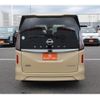 nissan serena 2023 -NISSAN--Serena 6AA-GFC28--GFC28-019190---NISSAN--Serena 6AA-GFC28--GFC28-019190- image 10