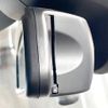 mini mini-others 2018 -BMW--BMW Mini DBA-LN20--WMWLU320802G08045---BMW--BMW Mini DBA-LN20--WMWLU320802G08045- image 8