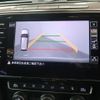 volkswagen passat-variant 2017 quick_quick_3CCZE_WVWZZZ3CZJE002806 image 4