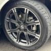 nissan march 2021 -NISSAN 【千葉 】--March K13ｶｲ--507152---NISSAN 【千葉 】--March K13ｶｲ--507152- image 6