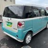 daihatsu move-canbus 2019 quick_quick_5BA-LA800S_LA800S-0180245 image 7