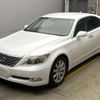 lexus ls 2008 CFJ1477685 image 1
