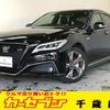 toyota crown 2019 -TOYOTA--Crown 6AA-AZSH21--AZSH21-1008787---TOYOTA--Crown 6AA-AZSH21--AZSH21-1008787- image 1