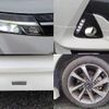 toyota tank 2017 CFJ1848172 image 4