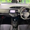 toyota vitz 2016 -TOYOTA--Vitz DBA-NSP130--NSP130-2246253---TOYOTA--Vitz DBA-NSP130--NSP130-2246253- image 3