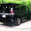 nissan serena 2017 -NISSAN--Serena DAA-GC27--GC27-014617---NISSAN--Serena DAA-GC27--GC27-014617- image 19