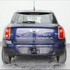 mini mini-others 2016 -BMW--BMW Mini XD20F--0WT54583---BMW--BMW Mini XD20F--0WT54583- image 19