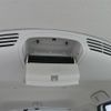 nissan dayz-roox 2014 -NISSAN--DAYZ Roox DBA-B21A--B21A-0040830---NISSAN--DAYZ Roox DBA-B21A--B21A-0040830- image 14