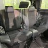 toyota alphard 2016 -TOYOTA--Alphard DBA-AGH35W--AGH35-0014651---TOYOTA--Alphard DBA-AGH35W--AGH35-0014651- image 11