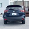 mazda cx-5 2015 -MAZDA--CX-5 LDA-KE2FW--KE2FW-207798---MAZDA--CX-5 LDA-KE2FW--KE2FW-207798- image 19