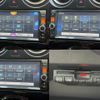nissan note 2014 quick_quick_E12_E12-256718 image 9