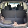 toyota spade 2014 CFJ1697716 image 25