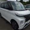 mitsubishi ek-sport 2020 -MITSUBISHI--ek X Space 4AA-B35A--B35A-0000336---MITSUBISHI--ek X Space 4AA-B35A--B35A-0000336- image 28
