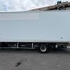 hino ranger 2014 CFJ1718598 image 45