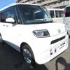 daihatsu tanto 2019 -DAIHATSU--Tanto 6BA-LA650S--LA650S-0033883---DAIHATSU--Tanto 6BA-LA650S--LA650S-0033883- image 29