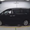 toyota alphard 2019 -TOYOTA 【岐阜 352み321】--Alphard AGH30W-0268980---TOYOTA 【岐阜 352み321】--Alphard AGH30W-0268980- image 5